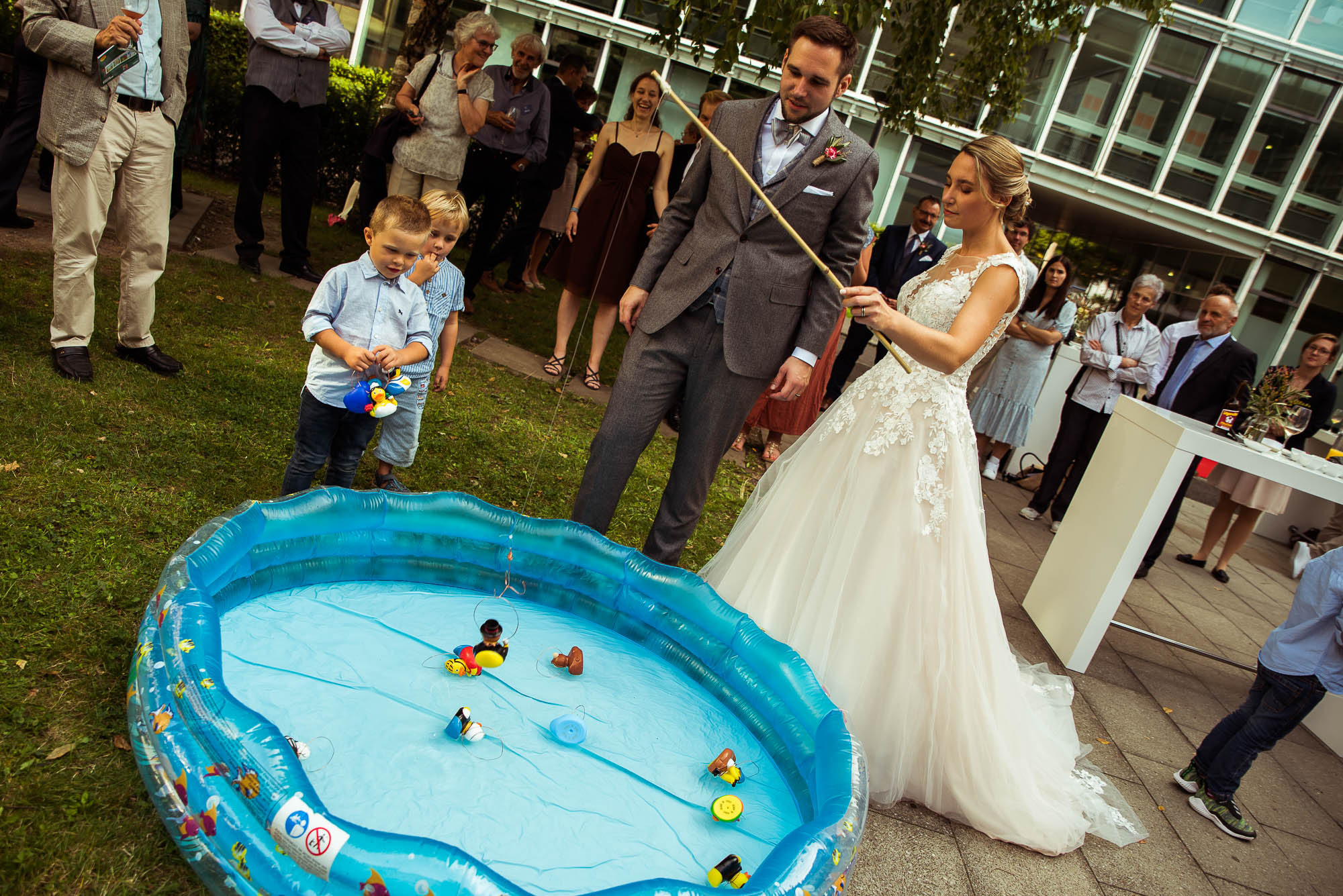 Export x3 NI2 5241 Hochzeit 2020 Kristin & Daniel